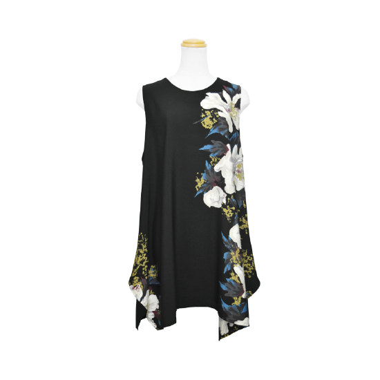 コレクション | 【公式】詩仙堂 トモ コレクション SHISENDO TOMO