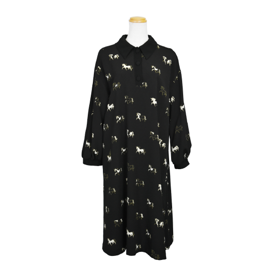 コレクション | 【公式】詩仙堂 トモ コレクション SHISENDO TOMO