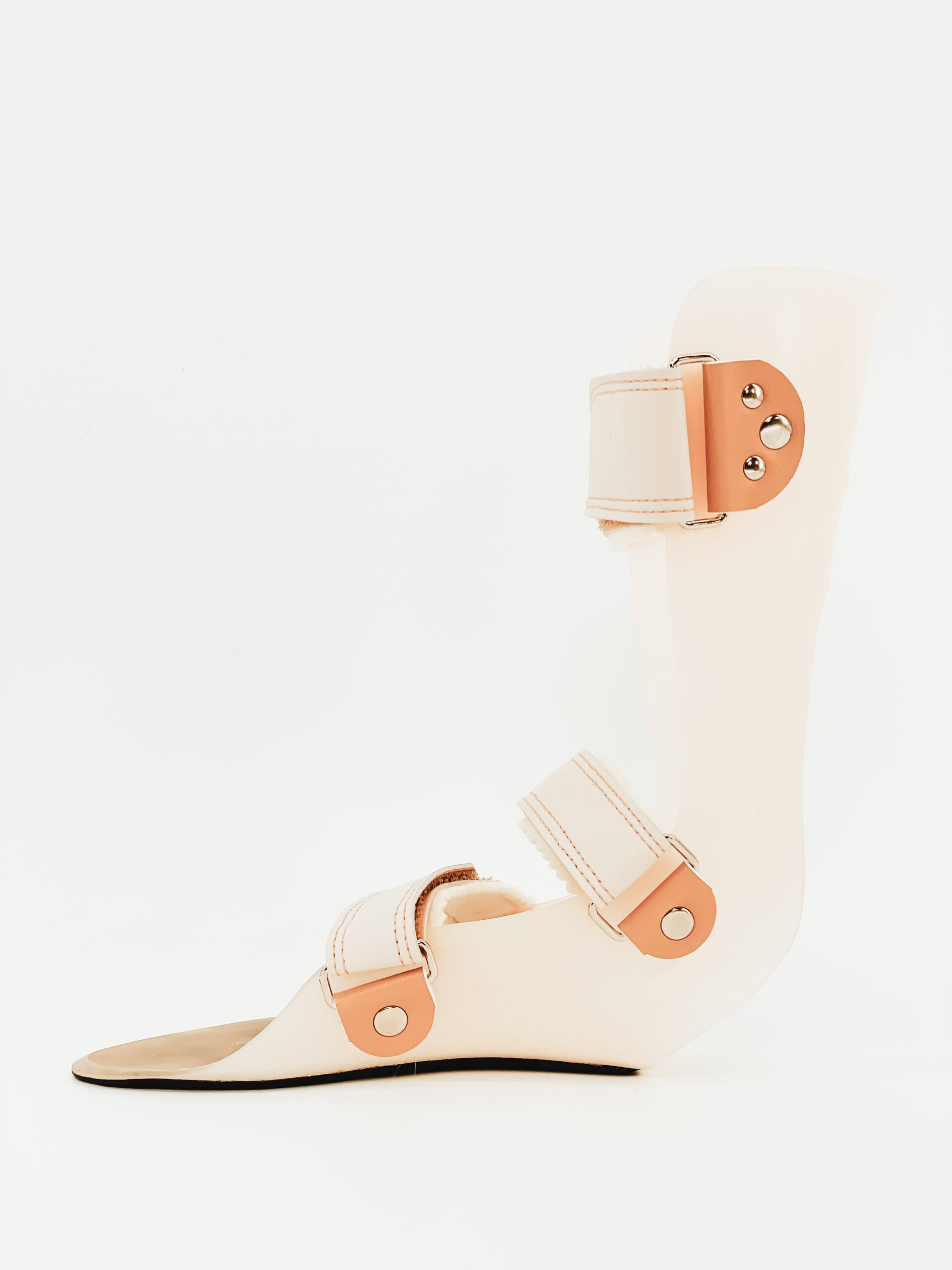 オルトップタイプ | 札幌市や帯広市で義肢・装具の製作は創業明治36年