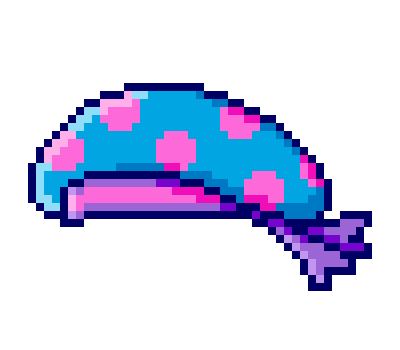 キミと出会える、たまごっち。新色『Tamagotchi Uni Blue』発売