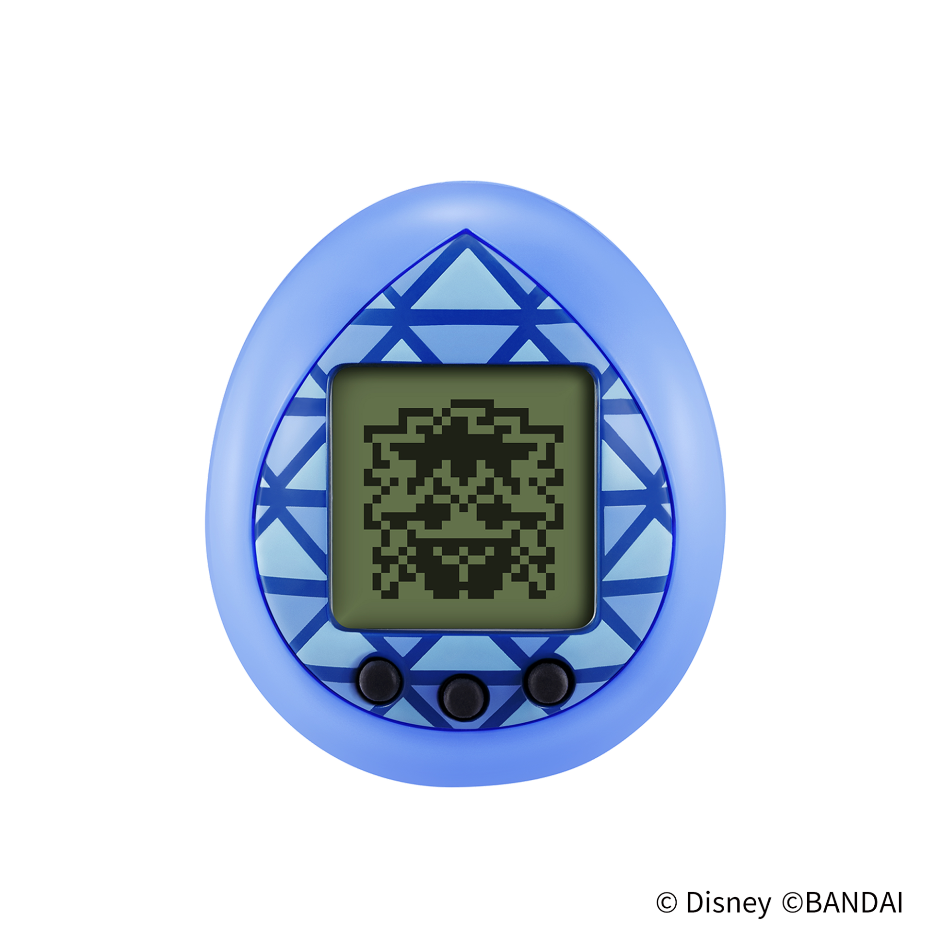 ディズニー ツイステッドワンダーランド ツイステっち イグニハイド