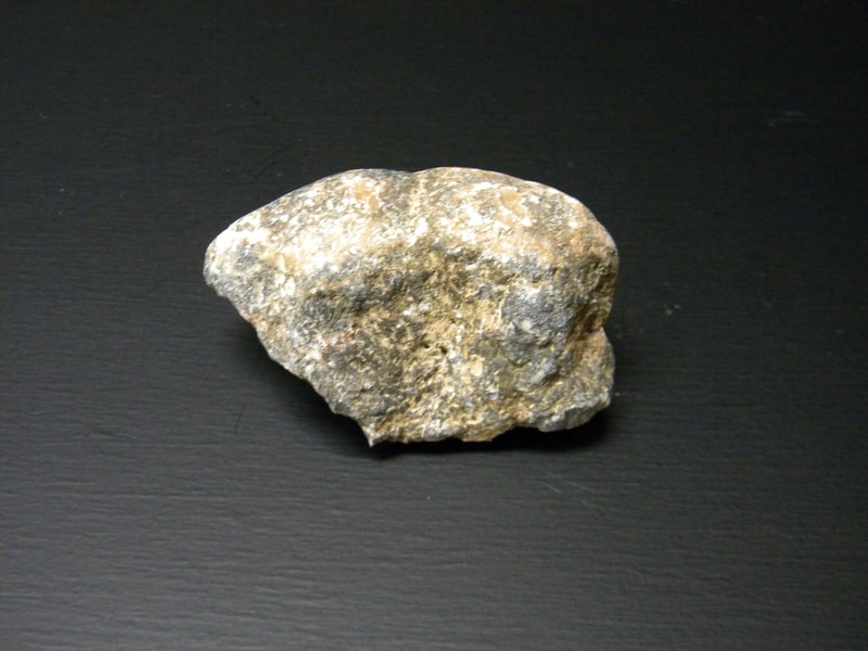 95番 幻の1000年北投石140g 北投石・源泉希釈水・販売商品