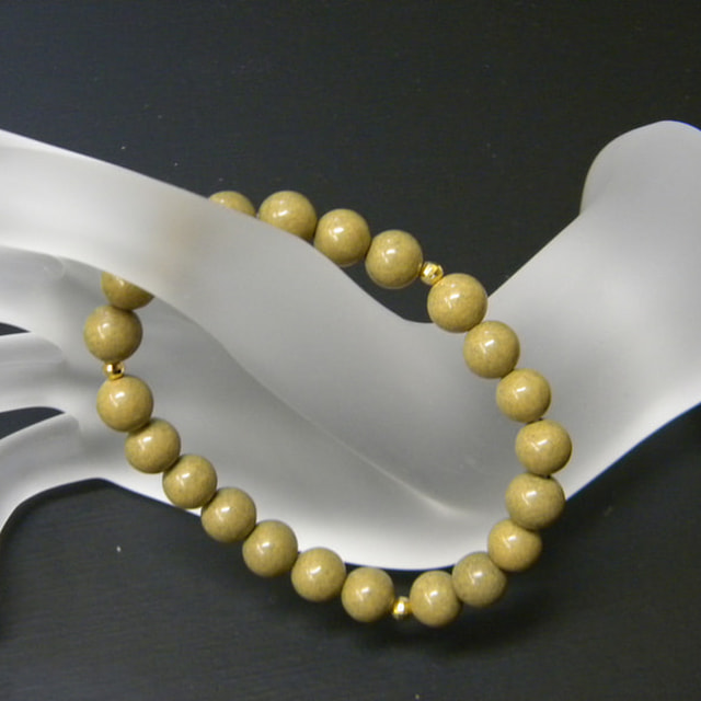 グッズ・アクセサリー 北投石・源泉希釈水・販売商品