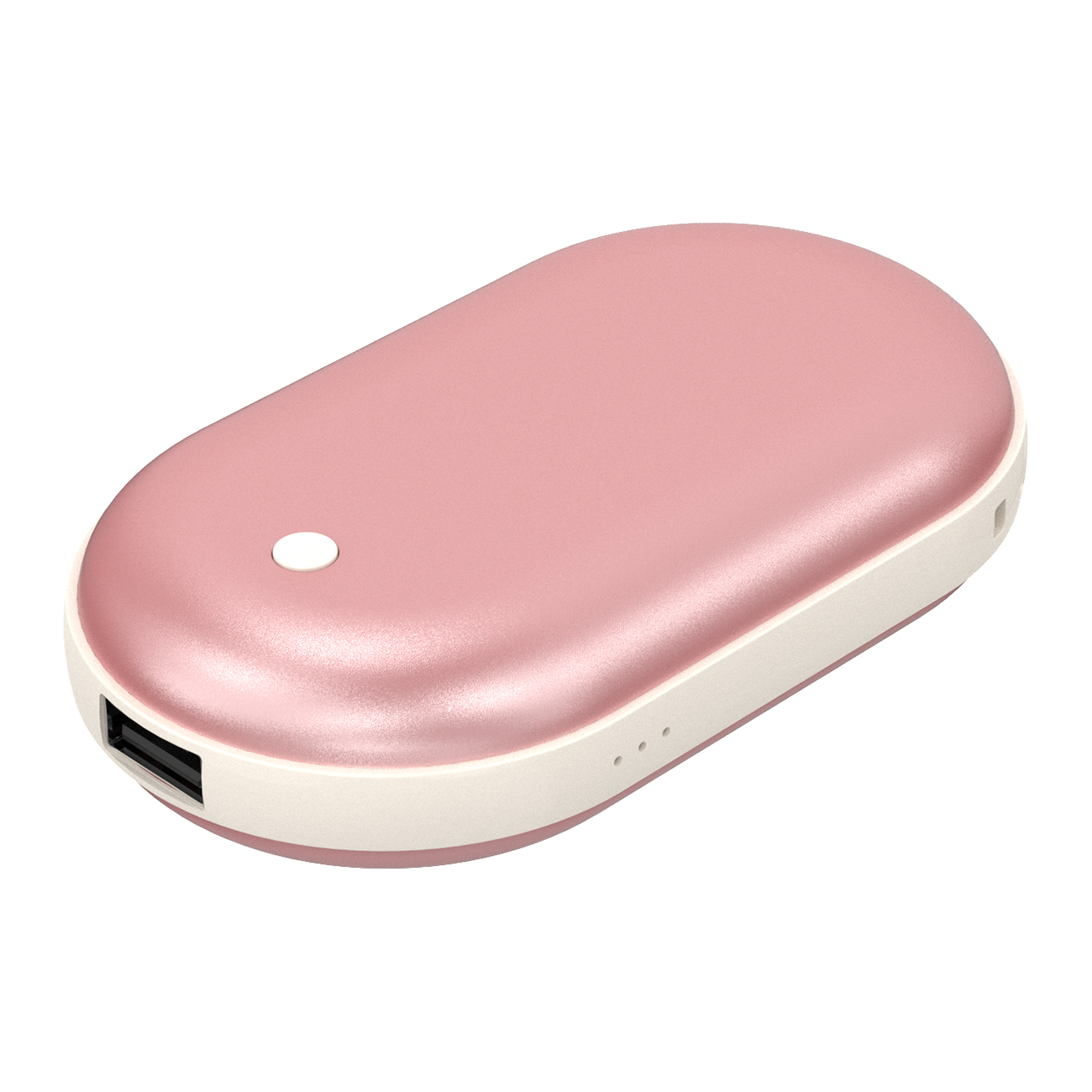 充電式 エコカイロ ピンク – 多摩電子工業 | 公式サイト [ tamas