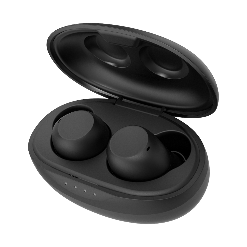 Bluetooth フルワイヤレスイヤホン – 多摩電子工業 | 公式サイト