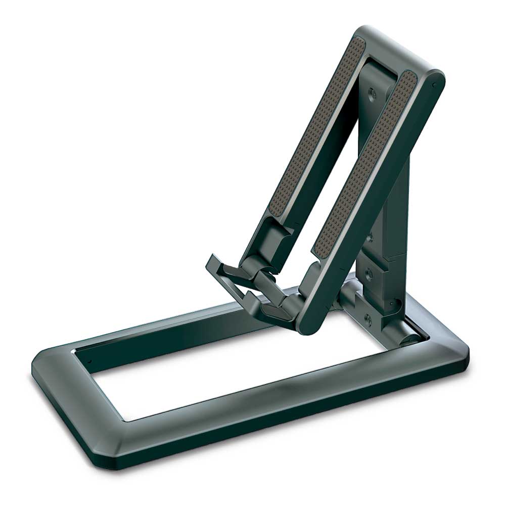 ｽﾏﾎ用ｺﾝﾊﾟｸﾄｽﾀﾝﾄﾞ – 多摩電子工業 | 公式サイト [ tamas / タマズ ]