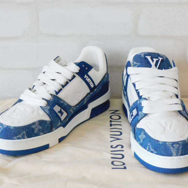 サングラス LVワイメア Z1082E ｜郡山のまじめな買取専門店Tamaki