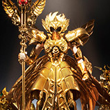 TAMASHII NATION 2017(魂ネイション2017) | 魂ウェブ