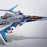 TAMASHII NATION 2017(魂ネイション2017) | 魂ウェブ