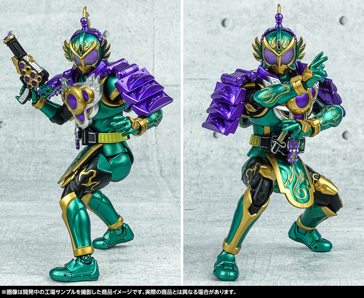 僕たちがヒーローにならなきゃいけないんだ！6月1日(日)魂ウェブ商店