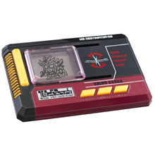 MSデスティネｰターG8 シン・アスカ VER.│株式会社BANDAI SPIRITS