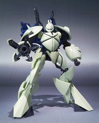 ターンX ターンX｜poko69さんのガンプラ作品｜GUNSTA（ガンスタ）
