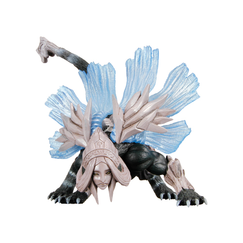 え！330円で買える データカウンター対応ユニット付き Lゴッドイーター