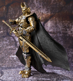 第28回 造形師 竹谷隆之 ＆ 藤岡ユキオ(前編) | 魂ウェブ