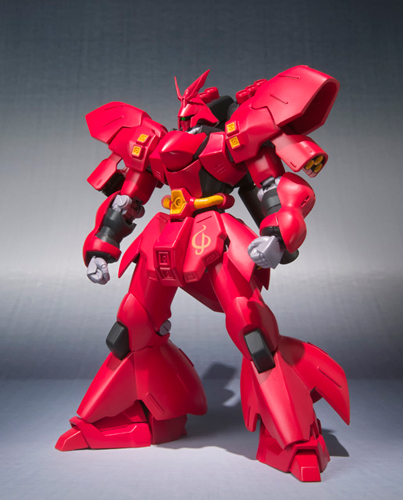 【開封済】 ロボット魂まとめ売り　計4品　12/16内容追加 機動戦士ガンダム ROBOT魂 ver.A.N.I.M.E.開発秘録 (HOBBY JAPAN MOOK