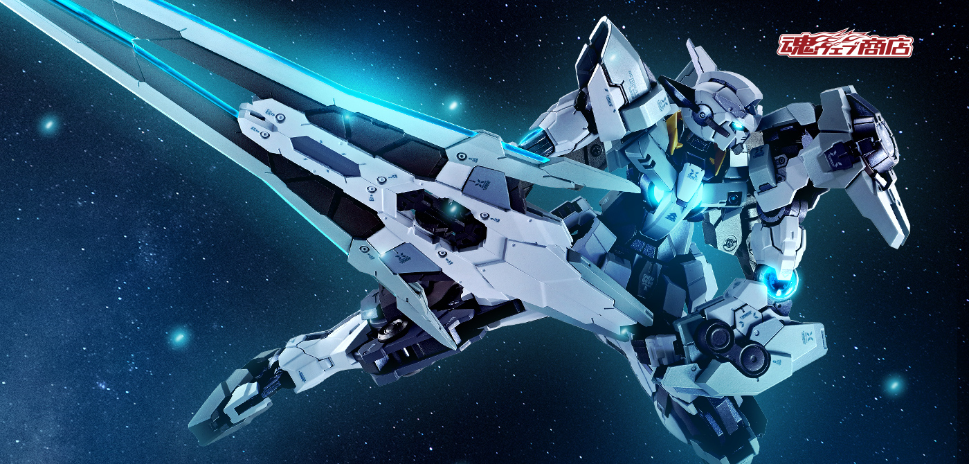 METAL BUILD プロトザンユニット | 魂ウェブ