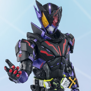 仮面ライダーゼロワンの商品一覧 | 魂ウェブ