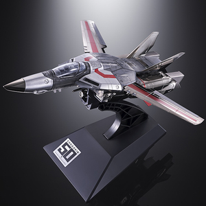 METAL BUILD エヴァンゲリオン初号機 CHOGOKIN 50th Exclusive | 魂ウェブ