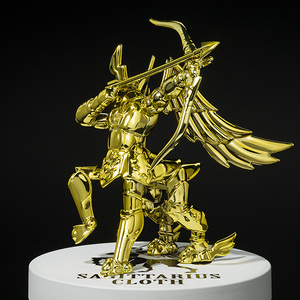 聖闘士聖衣神話EX オピュクスオデッセウス | 魂ウェブ