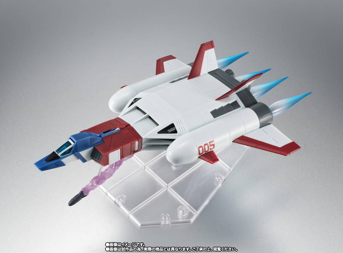 戦士 ソル・フィース・夢幻戦士ヴァリスII PACK | 瑞起 | ZKSW-023-W2