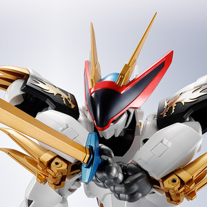 魔神英雄伝ワタルの商品一覧 | 魂ウェブ