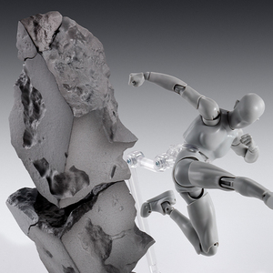 魂EFFECTシリーズ（タマシイエフェクトシリーズ）の商品一覧 | 魂ウェブ