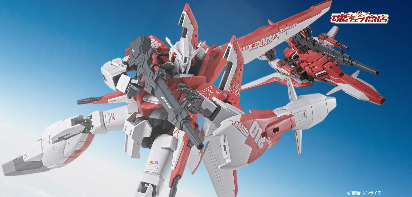 テスラ缶(sai maa) Saint Michael SAINT Mxxxxxx x Hajime Sorayama SRYM Mask T-shirt