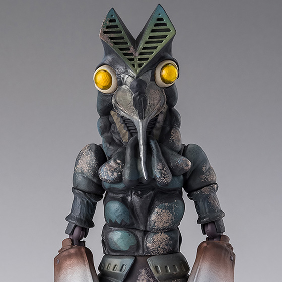 フィギュアーツZERO Artist Special ロロノア・ゾロ as トラ│株式会社