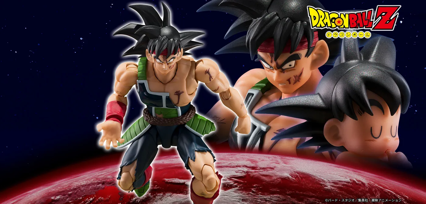 ドラゴンボール 初代＋GT＋劇場版 フルセット ドラゴンボール Z GT DVD