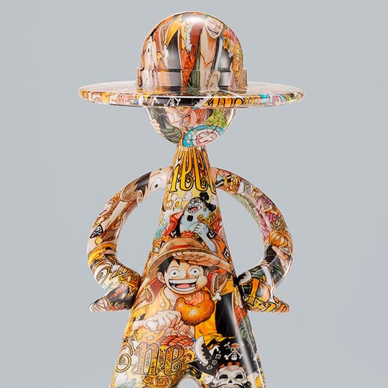 GUNDAM FIX FIGURATION METAL COMPOSITE 【抽選販売】ウイングガンダム