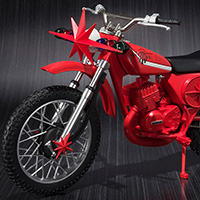 S.H.Figuarts 仮面ライダーストロンガー＆カブトローセット | 魂ウェブ