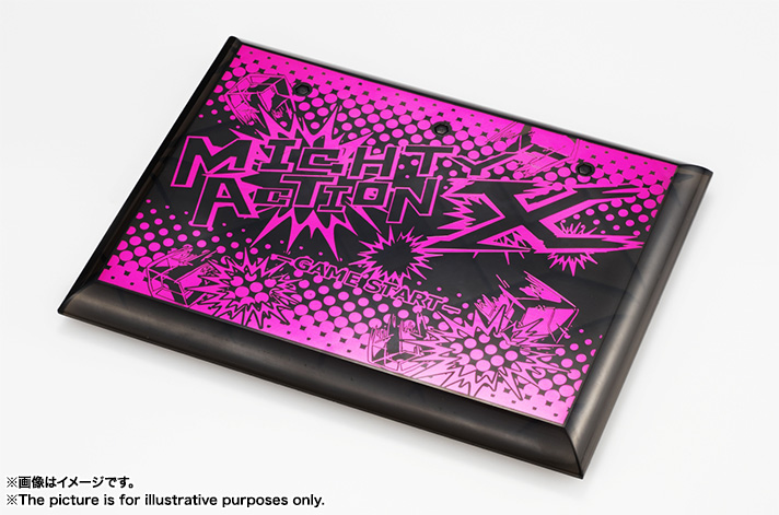 S.H.Figuarts 仮面ライダーエグゼイド マイティアクションX ビギニング