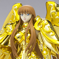 聖闘士聖衣神話APPENDIX ペガサスクロスオブジェ JUMP 50th