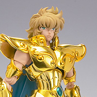 聖闘士聖衣神話APPENDIX ペガサスクロスオブジェ JUMP 50th