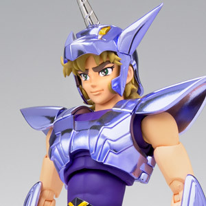 聖闘士聖衣神話（セイントクロスマイス）の商品一覧 | 魂ウェブ