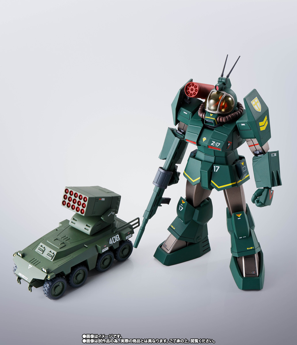 HI-METAL R ソルティックH8 ラウンドフェイサー ＆ インステッド 40th