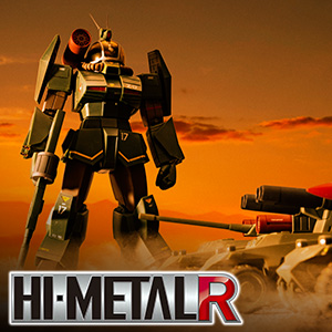 HI-METAL R ソルティックH8 ラウンドフェイサー ＆ インステッド 40th