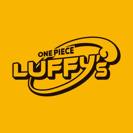 LUFFY's（ルフィズ）スペシャルページ | 魂ウェブ
