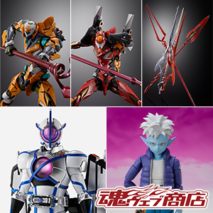 S.H.Figuarts（真骨彫製法） 仮面ライダーサイガ【2次：2026年2月発送