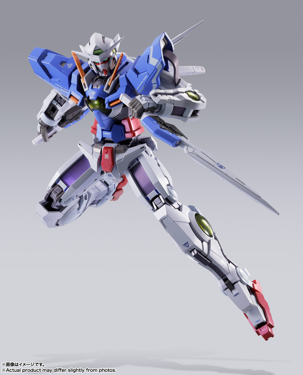 GUNDAM FIX FIGURATION METAL COMPOSITE ユニコーンガンダム -STORE