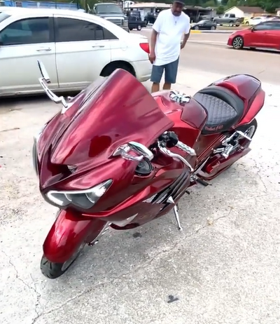 OG_Red_Candy_Concentrate_a3_dc