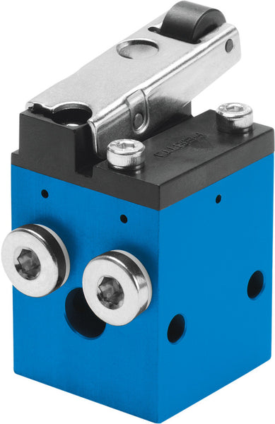 p2rwy_00.9740dae7_grande.jpg?v