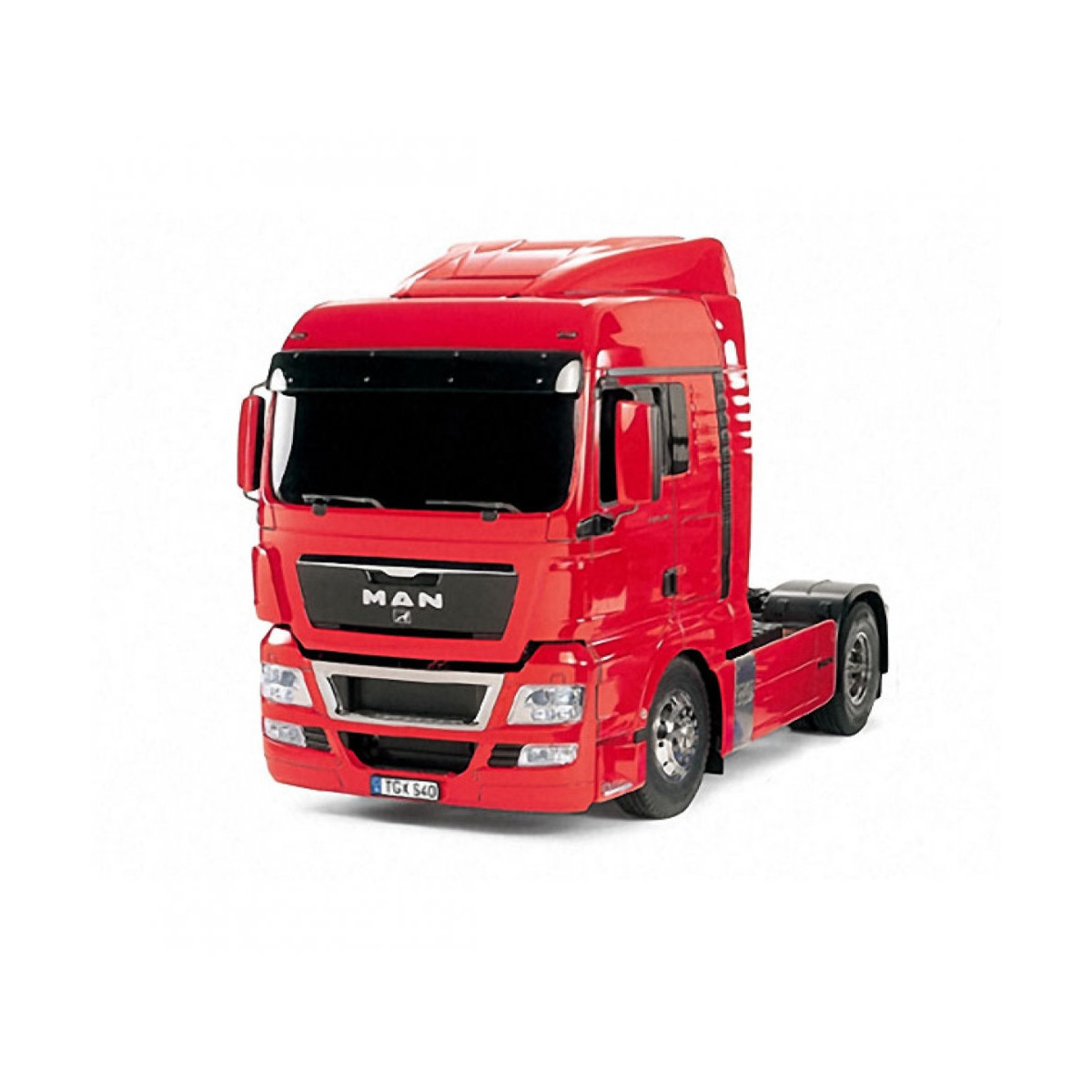 tamiya-man-tgx-18540-xlx-4x2-