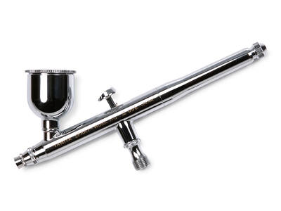 スプレーワーク コンパクトコンプレッサー: ツール＆塗料｜TAMIYA SHOP