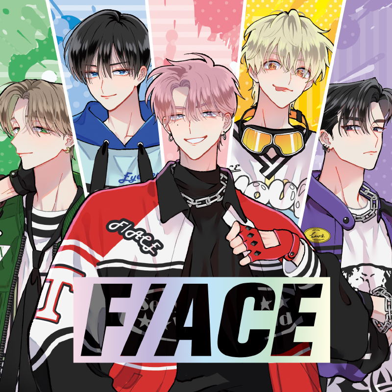 CD｜MUSIC｜TVアニメ「多聞くん今どっち！？」公式サイト