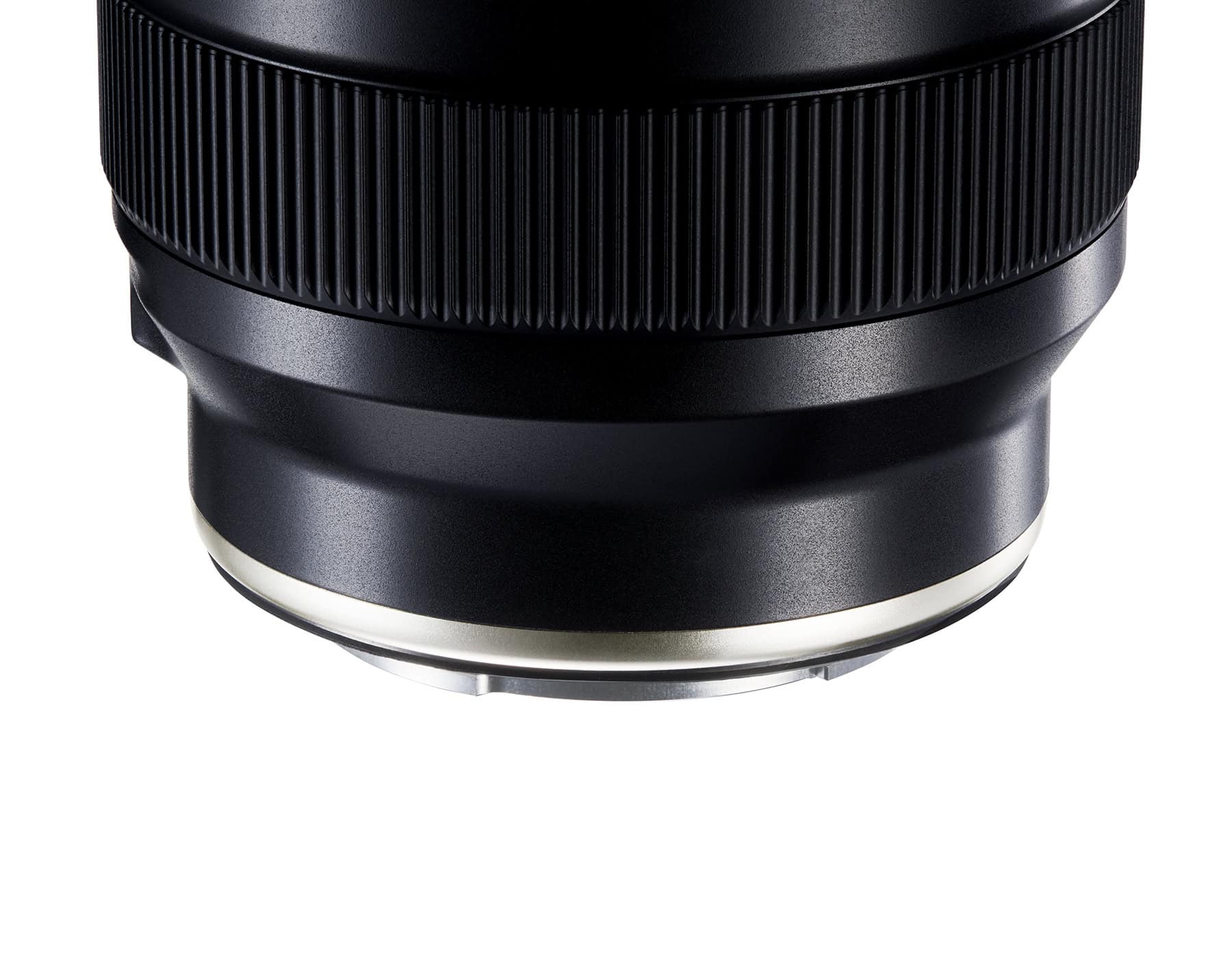 28-75mm F/2.8 Di III VXD G2 Lens for Nikon Z & Sony E-Mounts