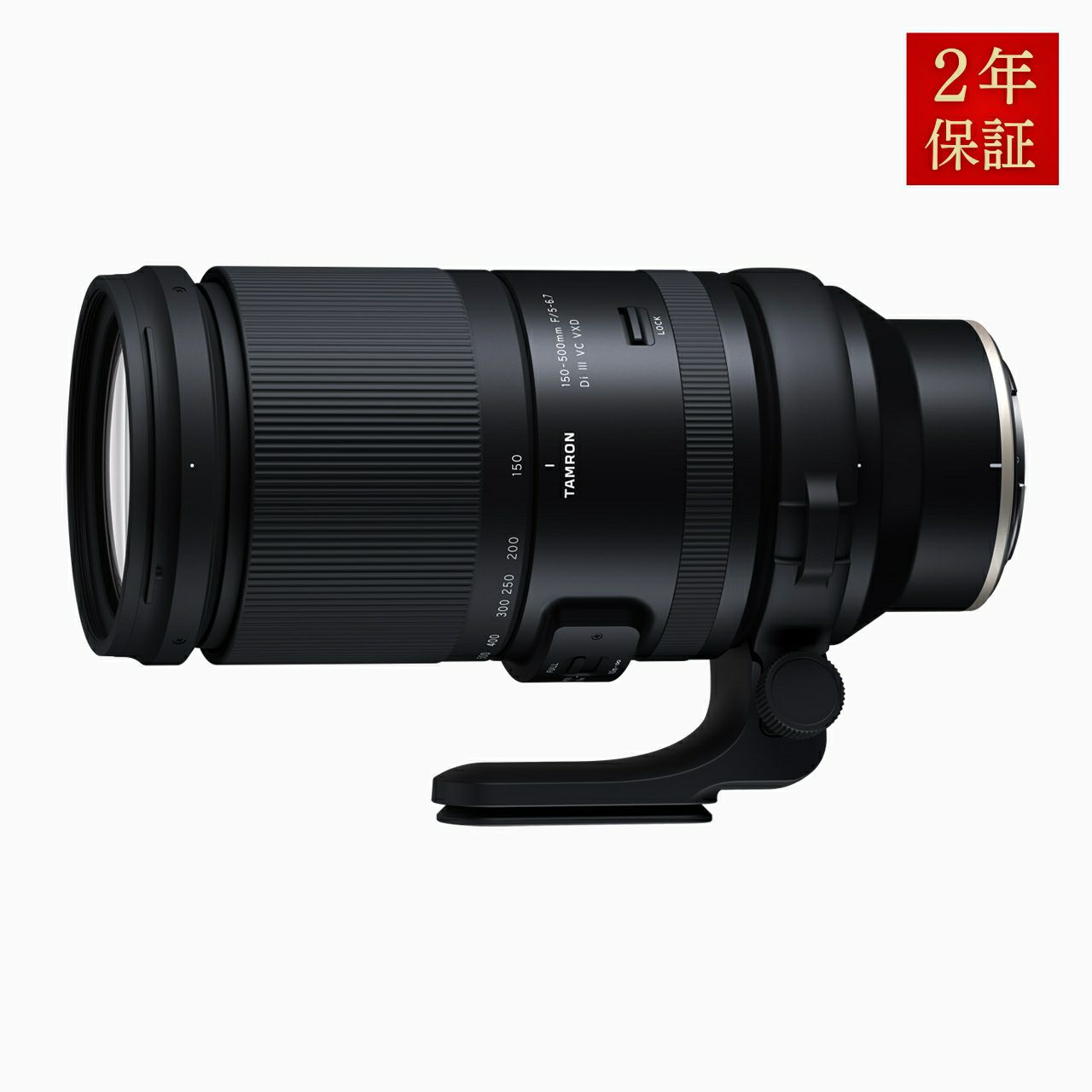 ニコンZマウント用レンズ一覧 - タムロン公式オンラインストア