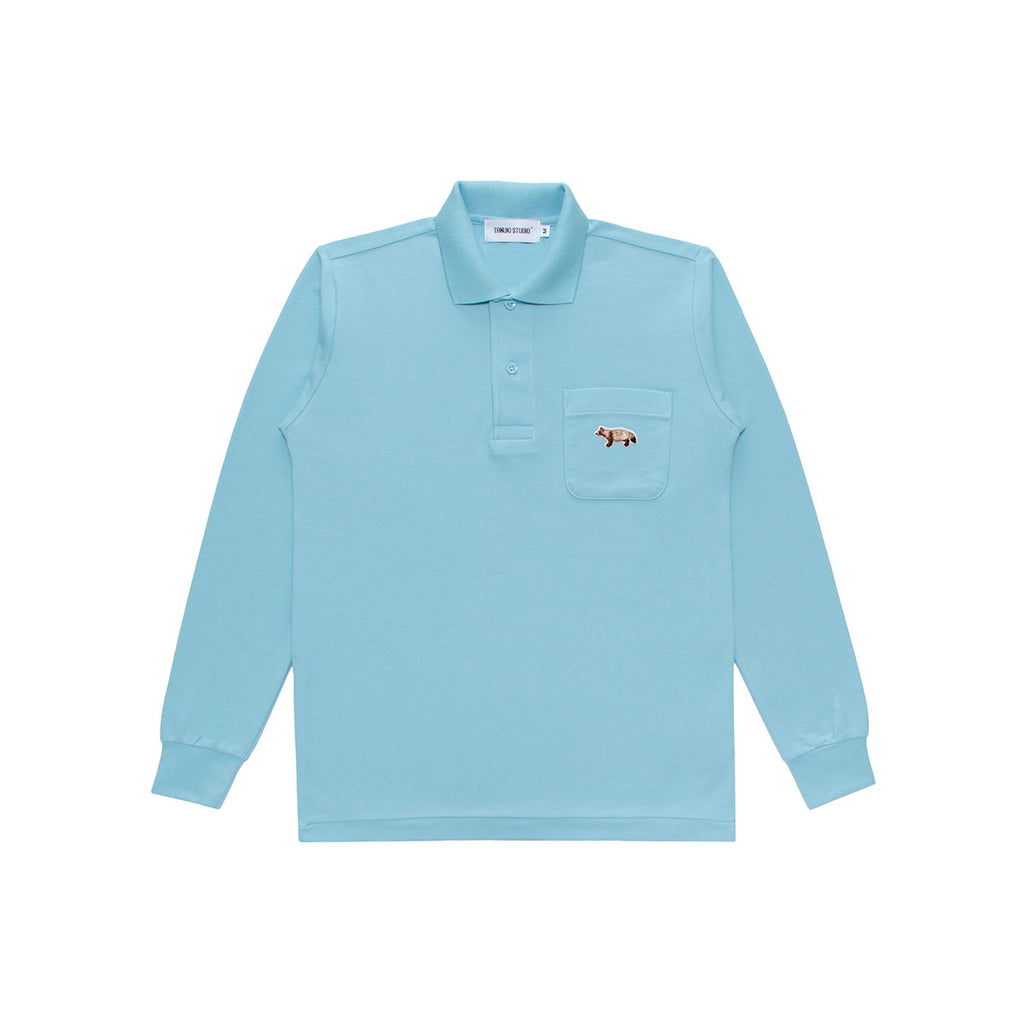 IMG_4428_Side_1024x1024.jpg?v=