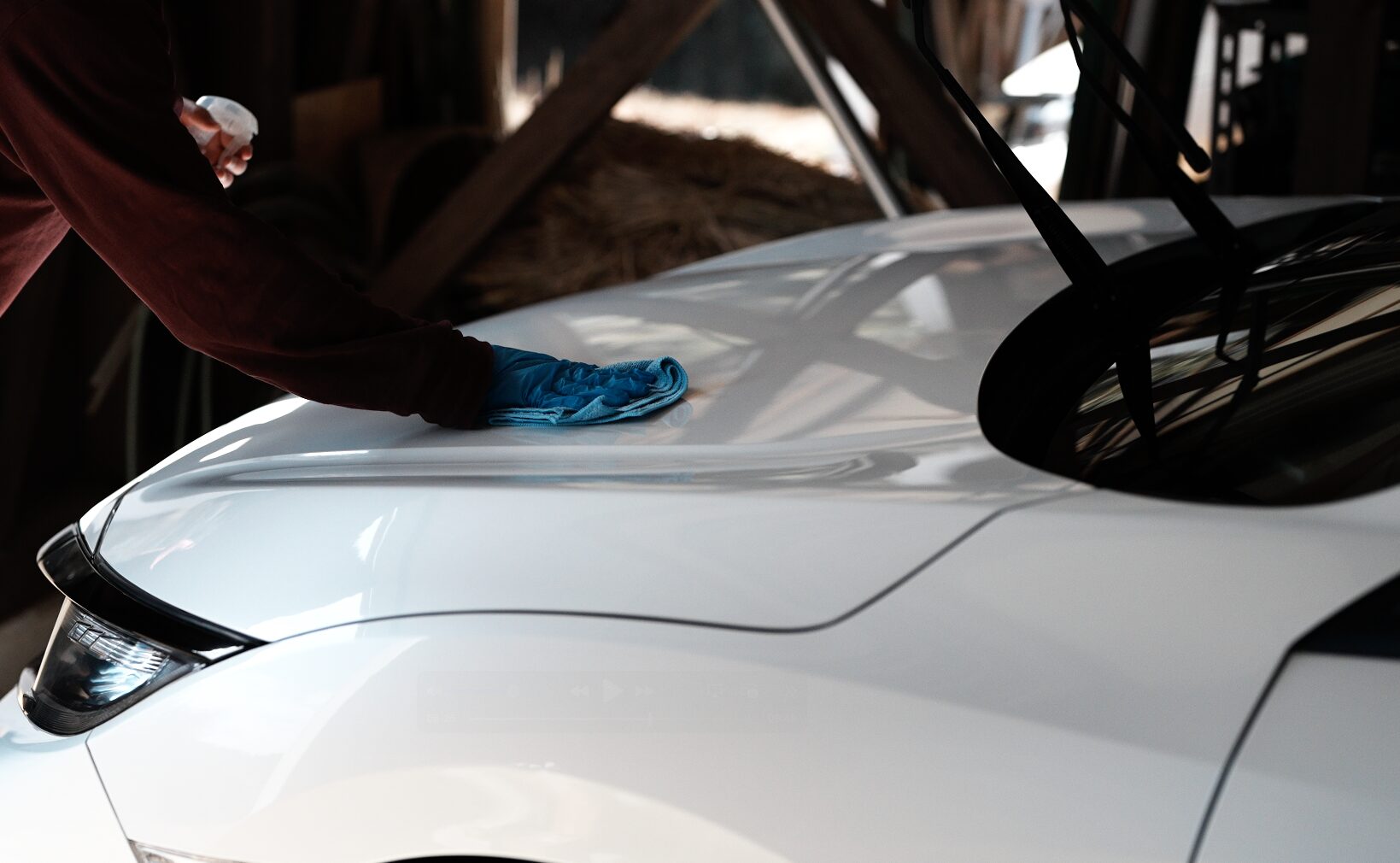 シラザン50はいつまで保管できる？1年以上経過したものを使ってみたが