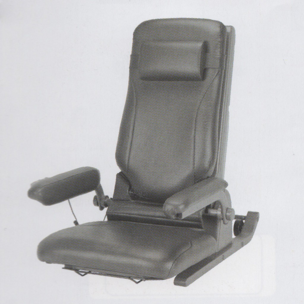 独立宣言 リクライニングDSREC | 加茂市の介護用品販売・レンタル